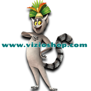 Majca Lemur