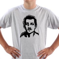 Majica Majica Gavrilo Princip 