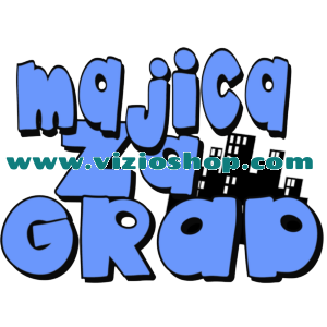 Majica za grad