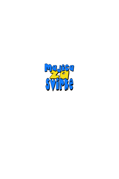 Majica za svirke