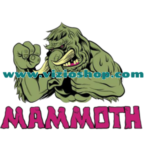 Mamut