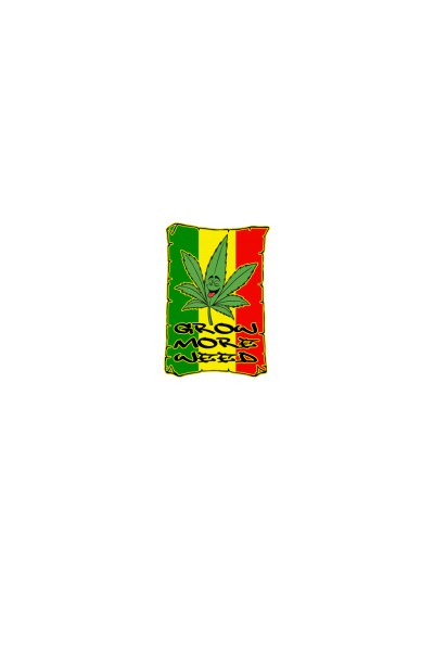 Marihuana
