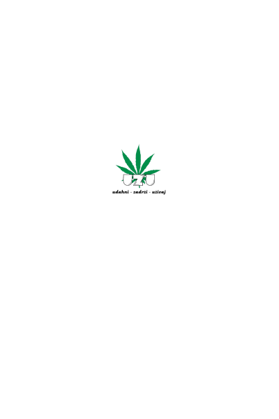 Marihuana