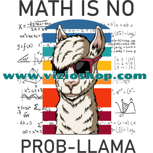 Matematika