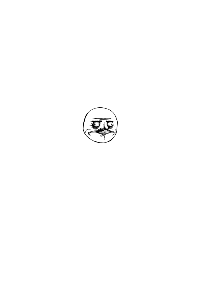 Me gusta