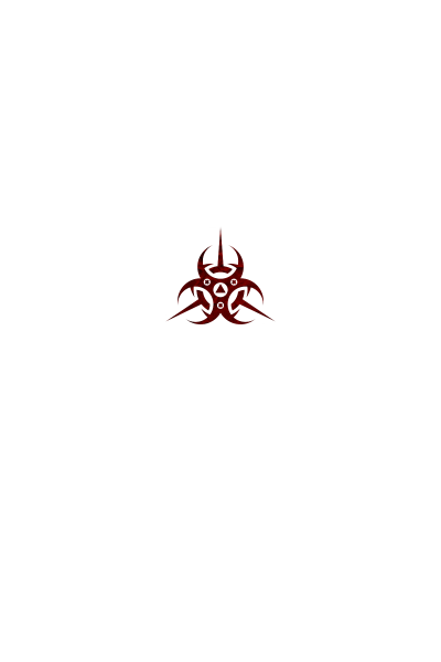 Megahazard
