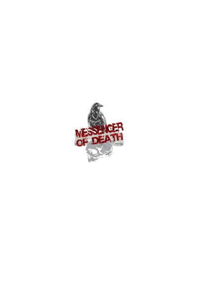 Messenger Of Death