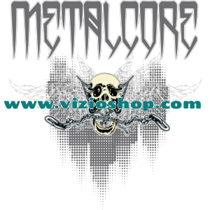 Metalcore