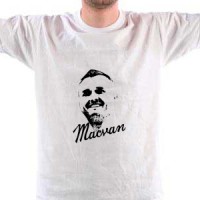  Milan Macvan