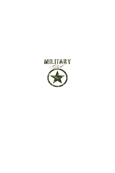 Military Girl