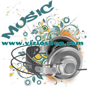 Music Theme