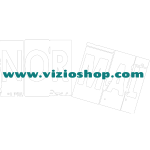 NORMAL