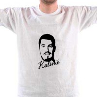  Nikola Kalinic