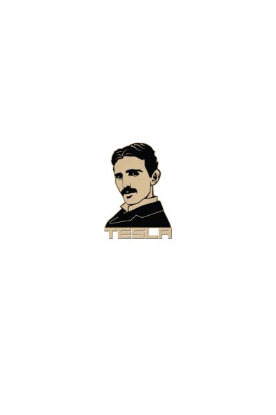 Nikola Tesla