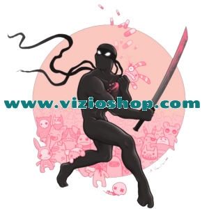 Ninja Action