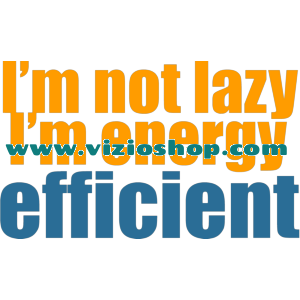 Not Lazy