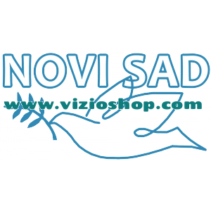 Novi Sad