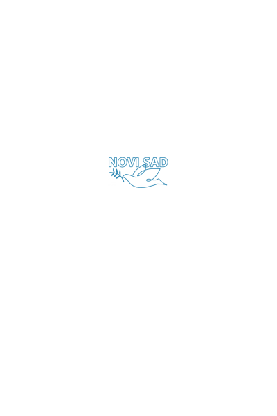 Novi Sad
