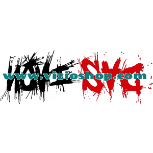 Novi Sad