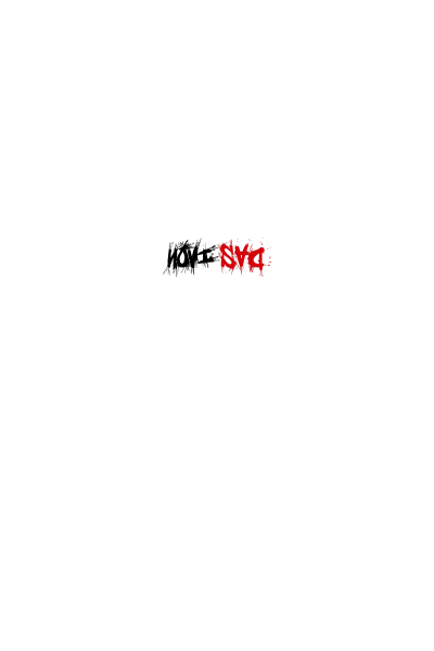 Novi Sad