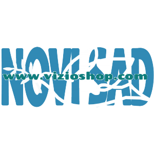 Novi Sad