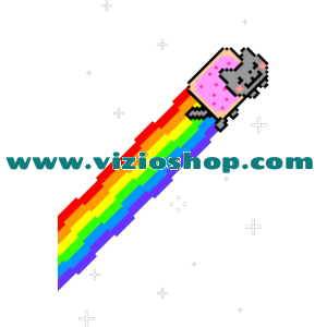 Nyan cat