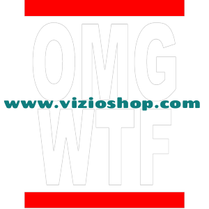 OMG WTF