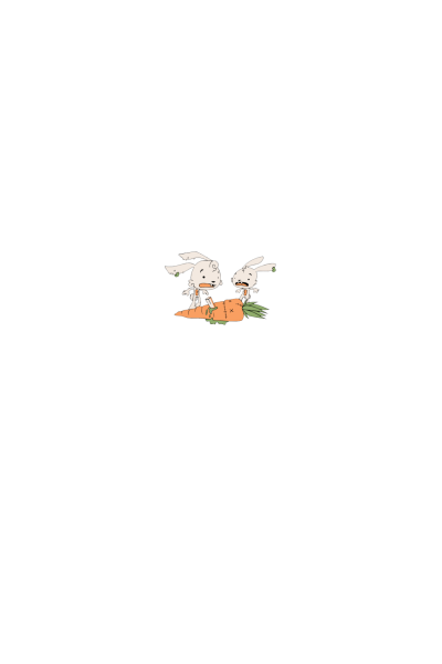 OMG he is dead