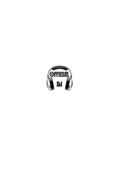 Official DJ