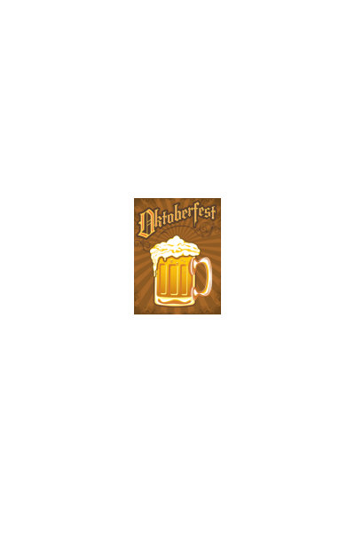 Oktoberfest