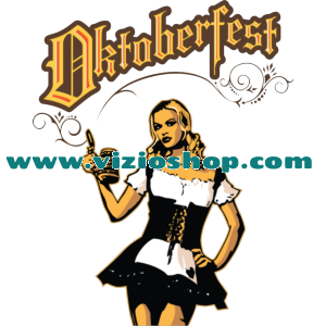 Oktoberfest