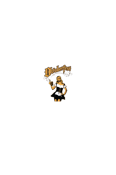 Oktoberfest