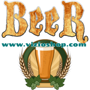 Old Beer