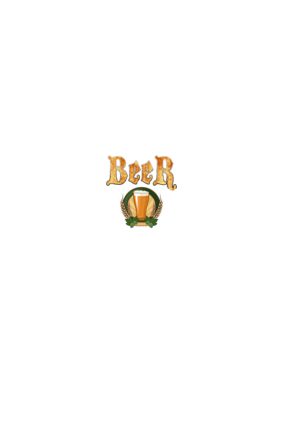 Old Beer