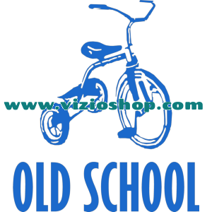 Old School