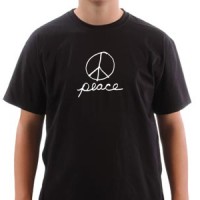 Majica Peace!
