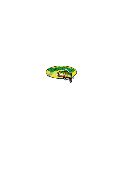 Pecanje