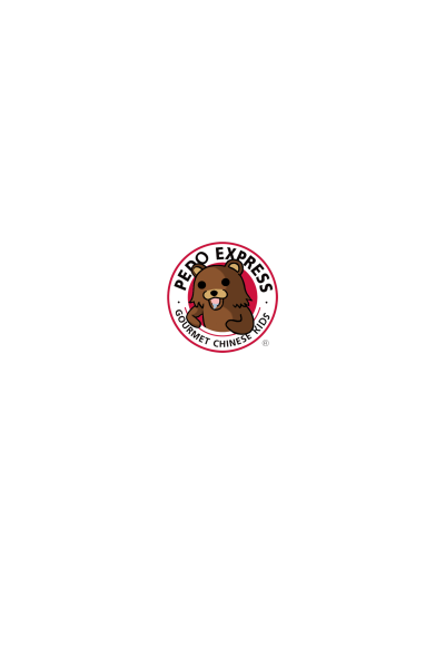 Pedobear