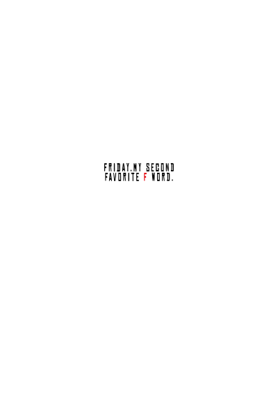 Petak