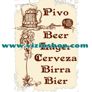 Pivo
