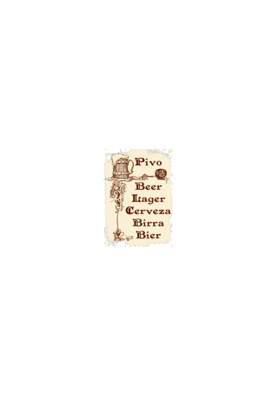 Pivo