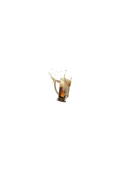 Pivo