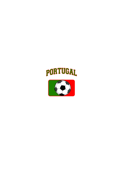 Portugal Football