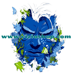 Poseidon