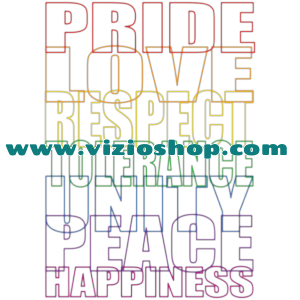Pride