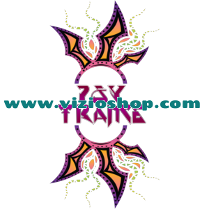 Psy Trance
