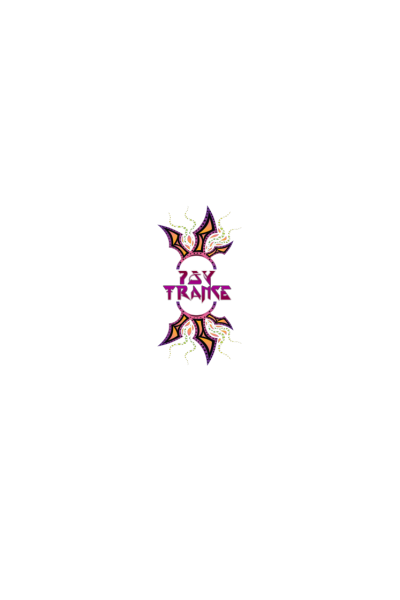 Psy Trance