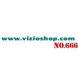 Psych Ward