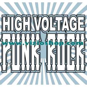 Punk Rock