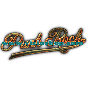 Punk Rock